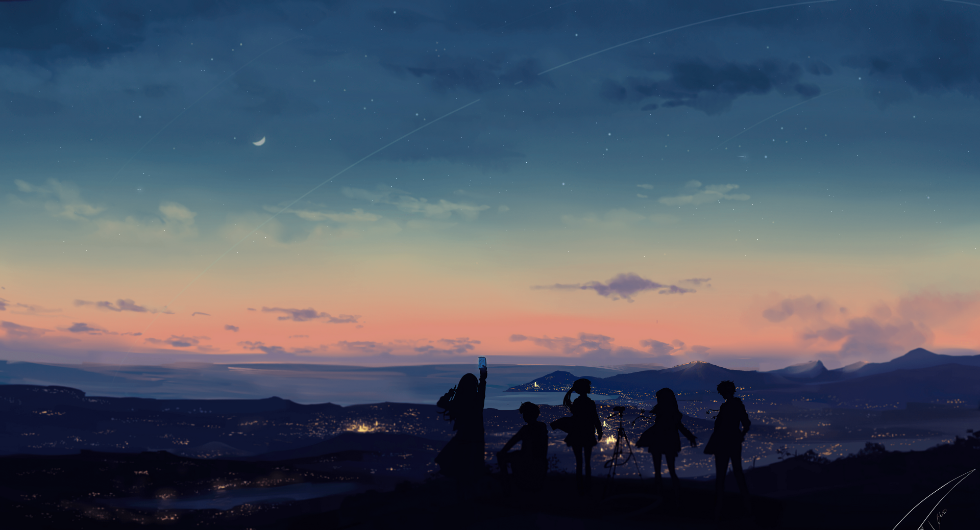 home-banner-background